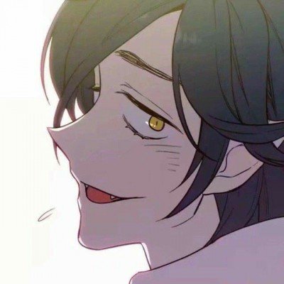 DYG止步春季赛六强