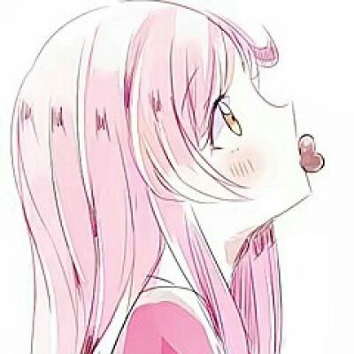知情人称遇害女童与嫌犯两家有矛盾